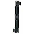 Bosch Kniv För Rotak 650/660/670/690 42Cm