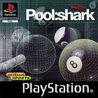 Pool Shark (PS1)