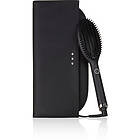 GHD Glide Set Xmas