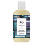 Perfect R+Co Television Shampoo, 251ml