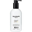 Balmain Revitalizing Shampoo, 1000ml