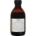 Chocolate Alchemic Shampoo 250ml