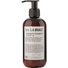 L:A Bruket 230 Shampoo, Birch, 240ml