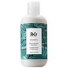 R+Co R+Co Atlantis Moisturizing Shampoo, 251ml