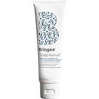 Briogeo Scalp Revival™ Charcoal Coconut Oil Micro-Exfoliating Shampoo, 59ml