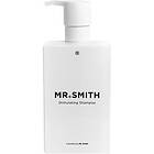 Mr. Smith Stimulating Shampoo, 275ml