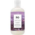 R+Co R+Co Sunset Blvd Blonde Shampoo, 251ml
