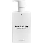 Mr. Smith Hydrating Shampoo, 275ml