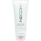 Grazette Neccin Conditioner Fragrance Free, 200ml