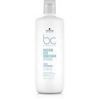 Schwarzkopf Professional BC Moist Kick Conditioner, 1000ml