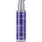 L'Oreal Professionnel Blondifier Cool Blonde Color Perfector Violet 150ml