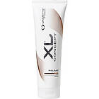 Grazette XL Concept Balsam, 250ml