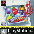 Pop n' Pop (PS1)