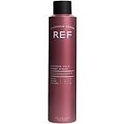 REF Extreme Hold Spray, 300ml