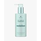 Alterna My Hair Canvas Me Time Everday Conditioner, 251ml
