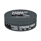 Xtreme E+46 Fiber, 100ml