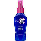 Miracle Leave-In Product Limited Edition, 60ml