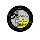 L'Oreal Paris Studio Line Invisi Groom Smart Styling Pomade 75ml