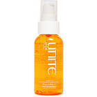 UNITE U Oil Argan, 118ml