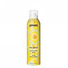 Amika The Shield Anti-Humidity Spray 225ml