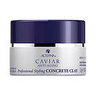Alterna Caviar Professional Styling Concrete Clay 50g