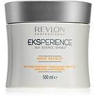 Revlon Eksperience Wave Remedy Reinforcing Mask 500ml