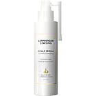 Lernberger Stafsing Scalp Serum, 125ml