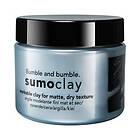 Sumo Bumble and Stylers Clay 50ml
