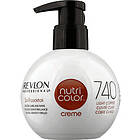 Revlon Nutri Color Creme 270ml