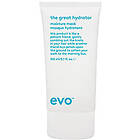 T.H.E. Great Hydrator Moisture Mask 140ml