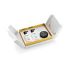 Balmain Moisturizing Care Set