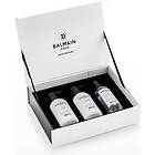 Balmain Volume Care Set