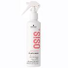 Schwarzkopf Professional OSiS Flatliner, 200ml