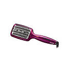 BaByliss Hot Brush HSB 100E