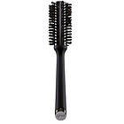 GHD Natural Bristle Radial Brush 35mm, size 2