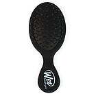 WetBrush Pro Mini, Black