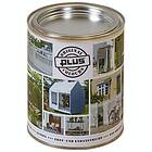 Plus Lasyrfärg Colour lasyrfärg 3/4l Täckande 19816-15