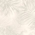Tarkett Våtrumsvägg Aquarelle Palm Grey Palm, 25915086