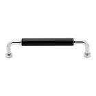 Gustavsberg Handtag H2 128 mm GB7199H2CW128