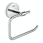 Grohe Toalettpappershållare BauCosmopolitan 40457 40457001