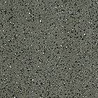 Granit Lineafix Dekorplast Svart (45x200 cm) svart C1102Z7C