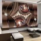 Arkiio Fototapet Cooper Shells shells 400x280 A3-4XLNEW010812