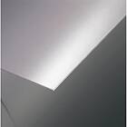 GOP Plexiglasskivor Akryl Klar 3 mm Plana Plaster L:1200 B:750 AF03000011
