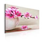 Arkiio Tavla Still Life Sakura Flowers 120x80 A3-N6694-DK