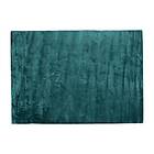 Venture Home Luggmatta Indra Viscose Carpet 200x300cm Green 19973-334