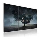 Arkiio Tavla Apocalypse Now Triptych now triptych 60x40 A3-N2216