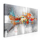 Arkiio Tavla Dominant (1 Part) Wide 60x30 A3-N8241