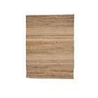 Venture Home Jutematta Hannes Jute 400*300- -Rectangular-Natural 16067-103