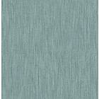 A Street Prints Tapet Cheniile Linen FD25283 Bluebell