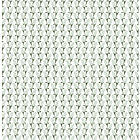A Street Prints Tapet Landon FD25813 Bluebell